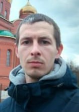 Фотография Обухов Сергей Александрович, погибший солдат СВО