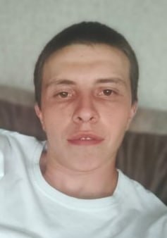 Фотография Рафиков Эльнар Эльнурович, погибший солдат СВО