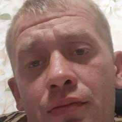 Фотография Жидких Михаил Андреевич, погибший солдат СВО