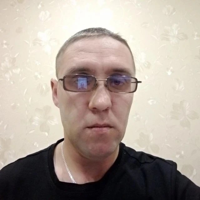 Фотография Демин Андрей Александрович, погибший солдат СВО