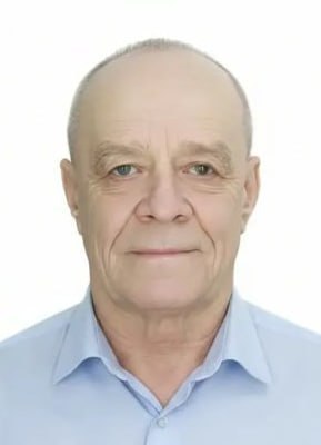 Фотография Пимшинов Николай Николаевич, погибший солдат СВО
