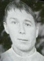 Фотография Доброгорский Олег Геннадьевич, погибший солдат СВО