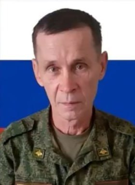 Фотография Глухов Дмитрий Владимирович, погибший солдат СВО