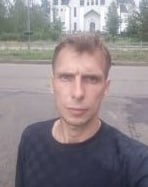 Фотография Жигулев Алексей Алексеевич, погибший солдат СВО