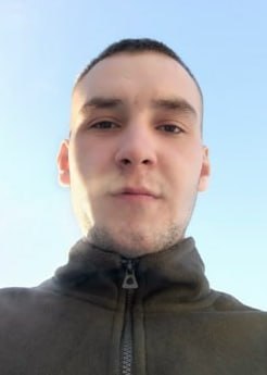 Фотография Пегичко Сергей Владимирович, погибший солдат СВО