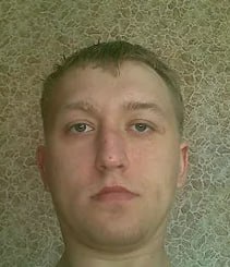 Фотография Червяков Алексей Германович, погибший солдат СВО