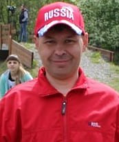 Фотография Новиков Евгений Петрович, погибший солдат СВО
