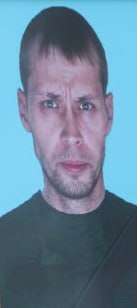 Фотография Потапкин Евгений, погибший солдат СВО
