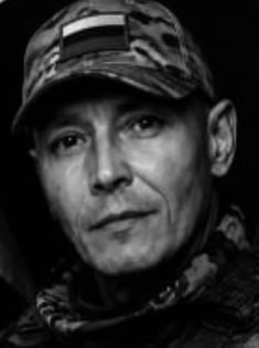 Фотография Агзамов Артём Алексеевич, погибший солдат СВО