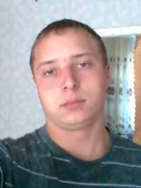 Фотография Нигматуллин Алексей Асхатович, погибший солдат СВО