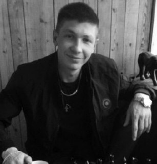 Фотография Чупров Дмитрий, погибший солдат СВО