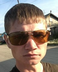 Фотография Акимкин Алексей Сергеевич, погибший солдат СВО