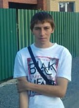 Фотография Недопекин Иван Константинович, погибший солдат СВО