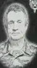 Фотография Бабенко Николай Александрович, погибший солдат СВО