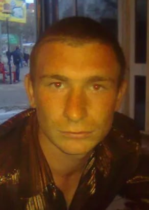 Фотография Дюрягин Николай Витальевич, погибший солдат СВО