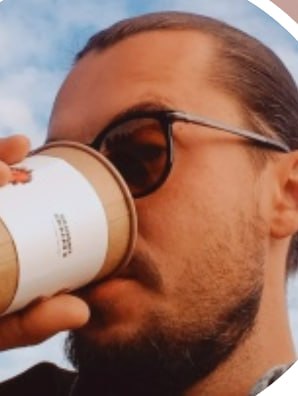 Фотография Емельянов Павел Константинович, погибший солдат СВО
