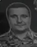 Фотография Мартинович Сергей Николаевич, погибший солдат СВО