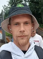 Фотография Попов Равиль Рафикович, погибший солдат СВО