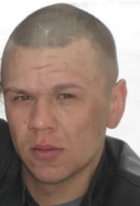 Фотография Полняков Вячеслав Александрович, погибший солдат СВО