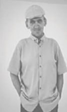 Фотография Мехнин Сергей Александрович, погибший солдат СВО