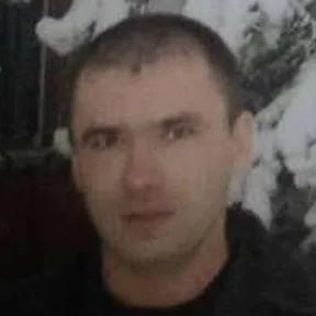 Фотография Неспанов Андрей Анатольевич, погибший солдат СВО