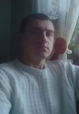 Фотография Добрынский Максим Александрович, погибший солдат СВО