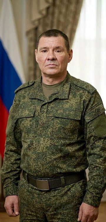Фотография Яшков Сергей Владимирович, погибший солдат СВО