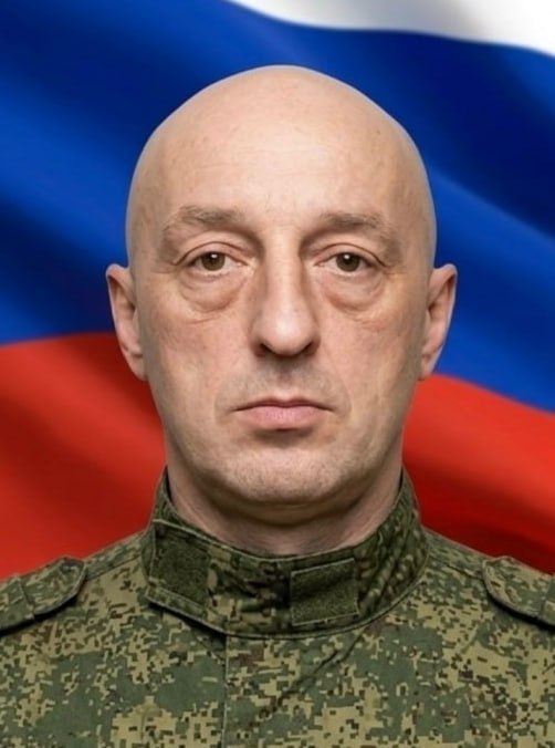 Фотография Деряжин Дмитрий Вячеславович, погибший солдат СВО