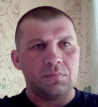 Фотография Нечаев Юрий Витальевич, погибший солдат СВО