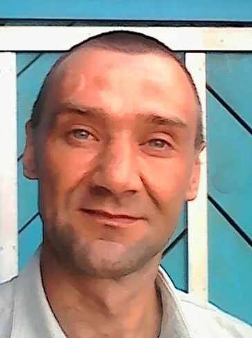 Фотография Баталов Алексей Викторович, погибший солдат СВО