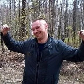 Фотография Саломаткин Алексей Владимирович, погибший солдат СВО