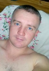 Фотография Гаюнов Александр Владимирович, погибший солдат СВО