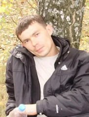 Фотография Акимов Михаил Игоревич, погибший солдат СВО