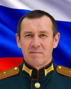 Фотография Экало Сергей Витальевич, погибший солдат СВО