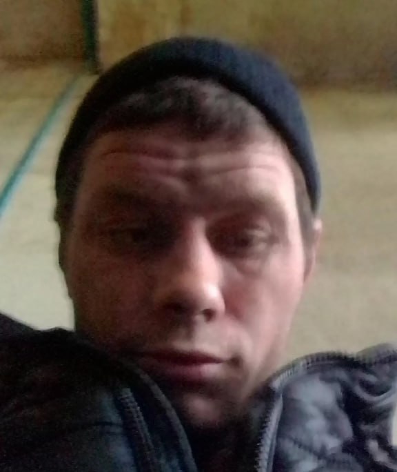 Фотография Колединцев Константин Александрович, погибший солдат СВО