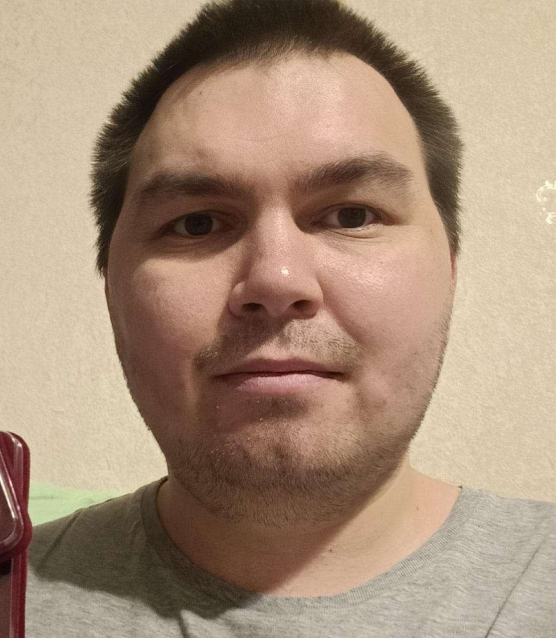 Фотография Лыченко Дмитрий Алексеевич, погибший солдат СВО