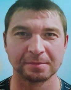Фотография Дружинин Валентин Вениаминович, погибший солдат СВО