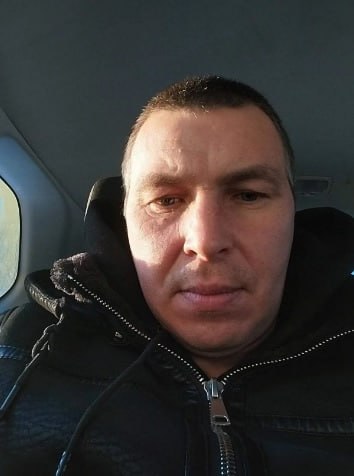 Фотография Печенин Иван Юрьевич, погибший солдат СВО