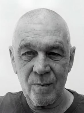 Фотография Бондарь Олег Алексеевич, погибший солдат СВО