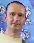 Фотография Яровой Вадим Николаевич, погибший солдат СВО