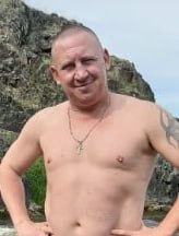 Фотография Дружинин Александр Сергеевич, погибший солдат СВО