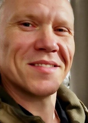 Фотография Свиньин Дмитрий Валентинович, погибший солдат СВО