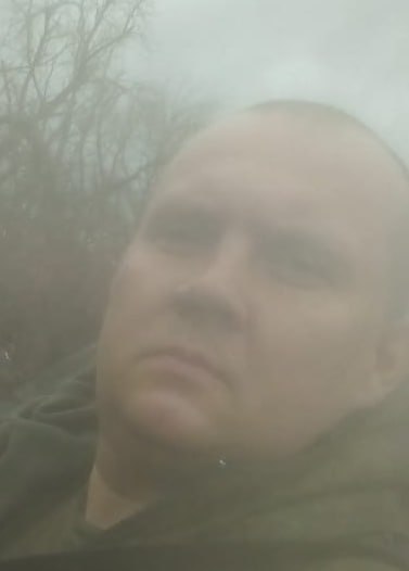 Фотография Казанцев Павел Владимирович, погибший солдат СВО
