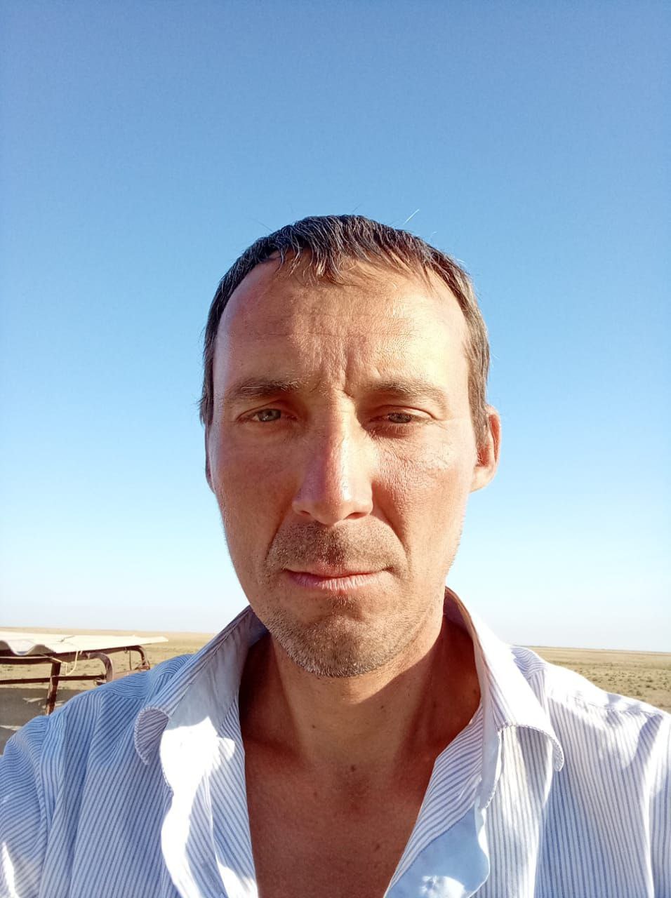 Фотография Маслиев Алексей Сергеевич, погибший солдат СВО