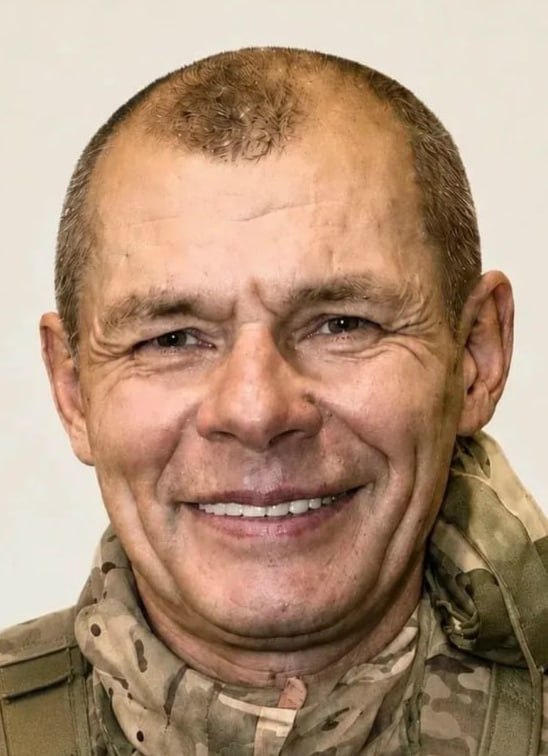 Фотография Никитин Алексей Владиславович, погибший солдат СВО