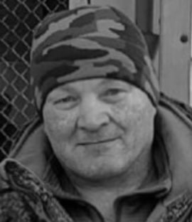 Фотография Жгилев Сергей Владимирович, погибший солдат СВО