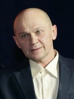 Фотография Колтаков Сергей Геннадьевич, погибший солдат СВО