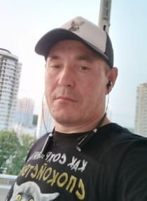Фотография Савельев Виктор Викторович, погибший солдат СВО