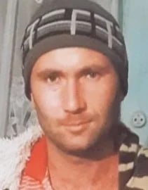 Фотография Лепшоков Рамиль Идрисович, погибший солдат СВО