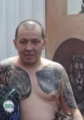 Фотография Нигматулин Рустам Камильевич, погибший солдат СВО